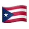 Puerto Rico