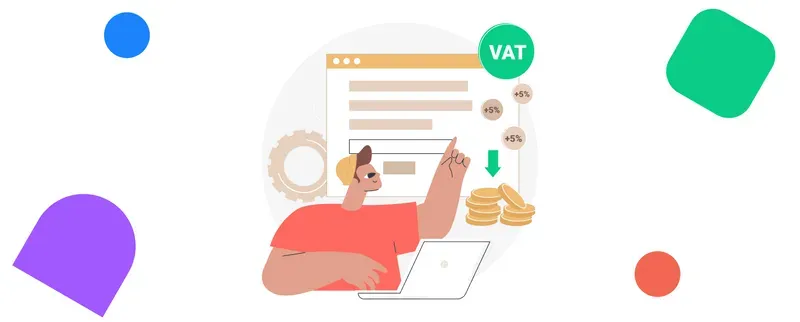 What is VAT Compliance?