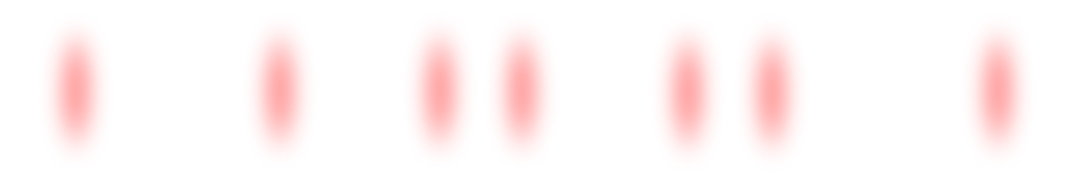 Sight