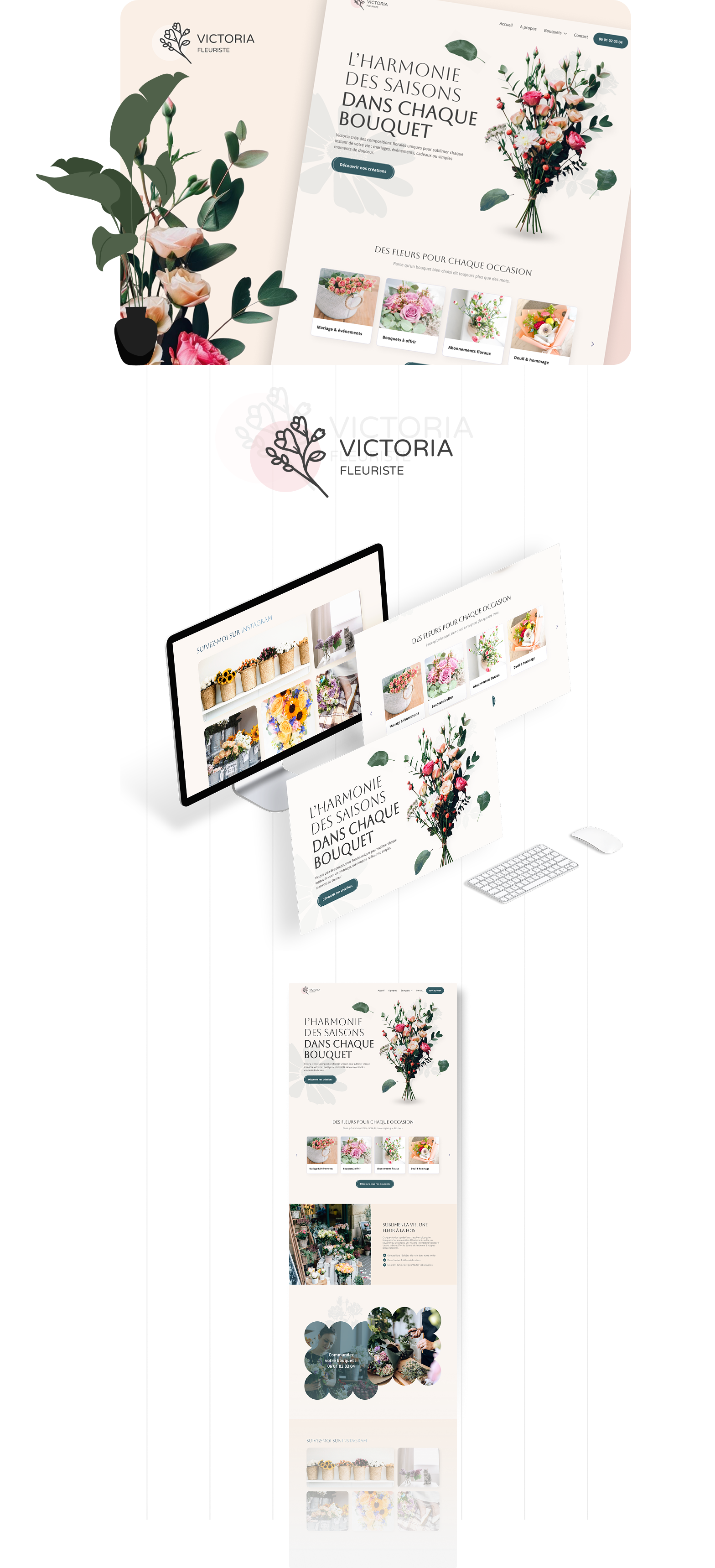 Screenshot from website