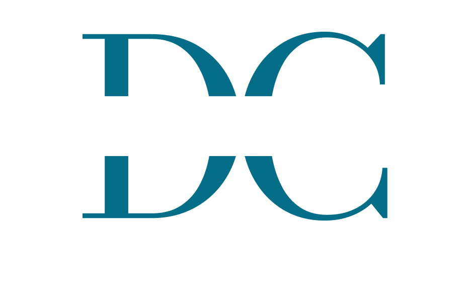 Damati Courtage