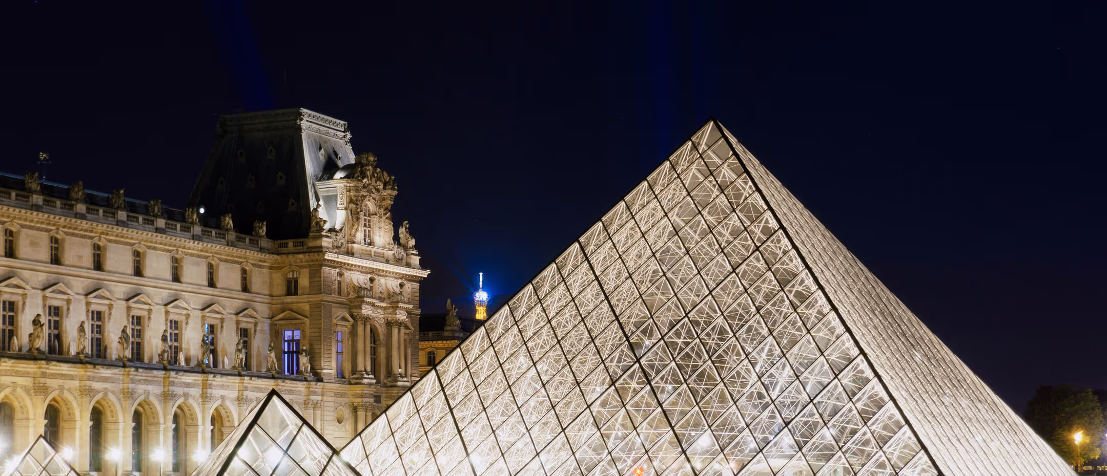Louis Heloun Avocat Paris