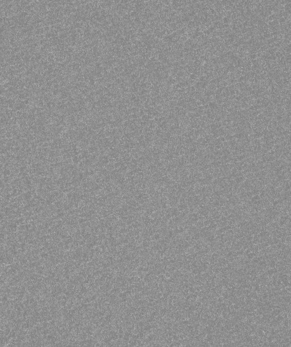 glassy bg