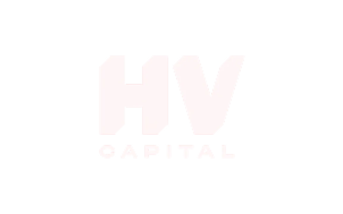 HV logo