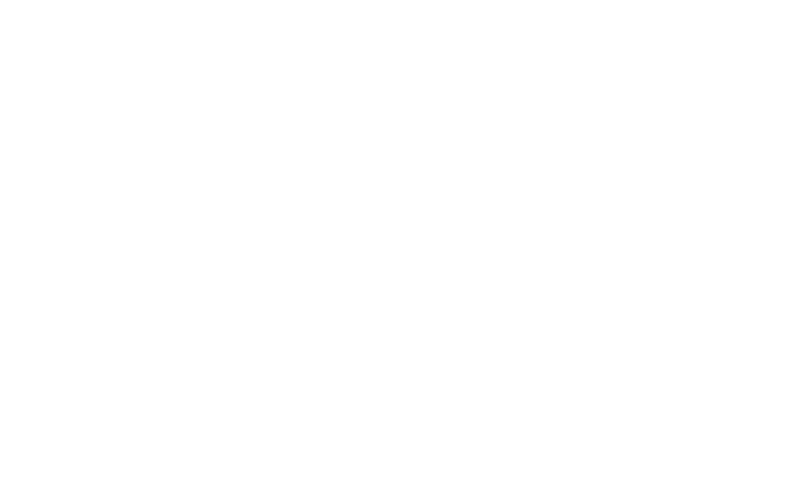 Laureus logo