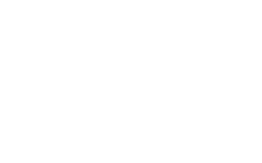 Ts logo