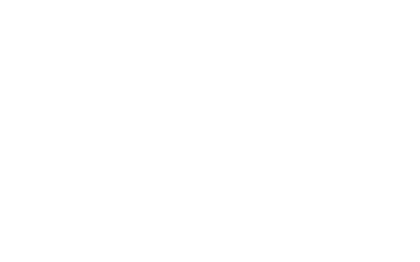 NGP logo