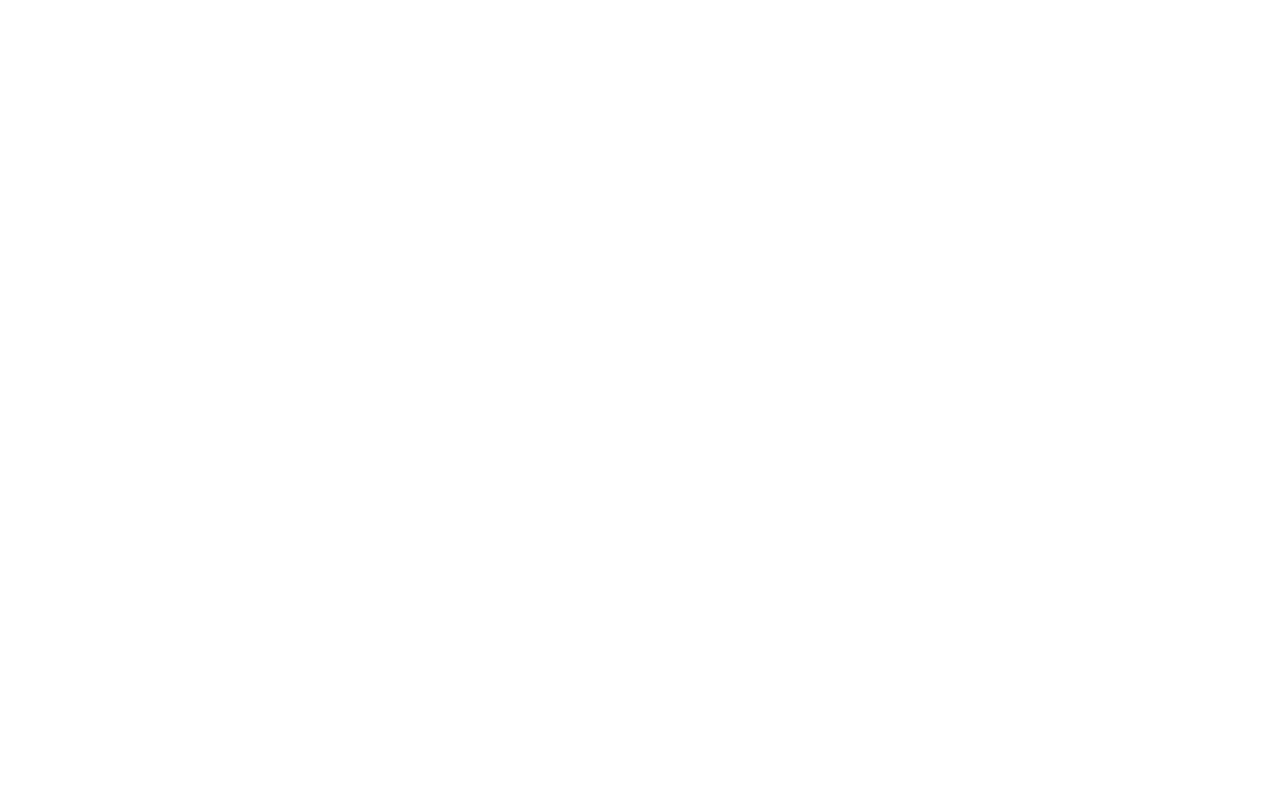 VERITNS logo