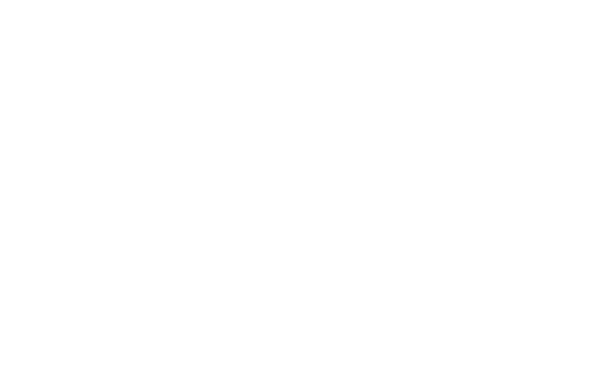 Msp360 logo