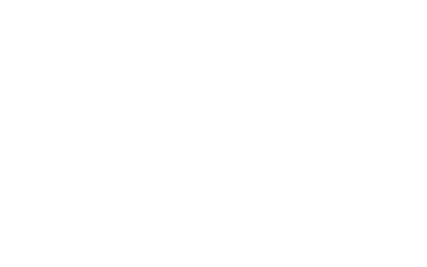BYBiT logo