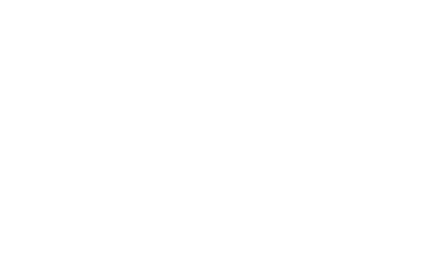 Iotex logo