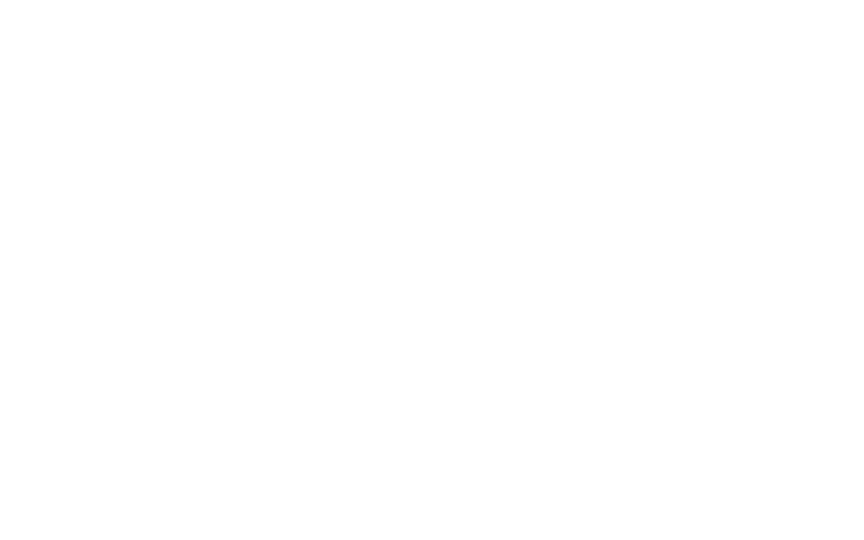 BASE logo