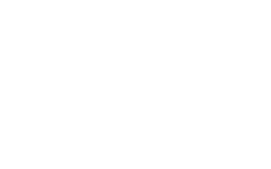 Kucoin logo