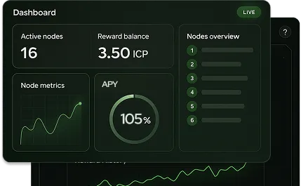 dashboard img