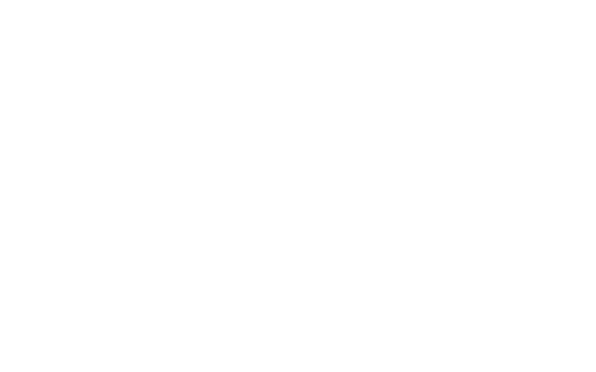 API pi