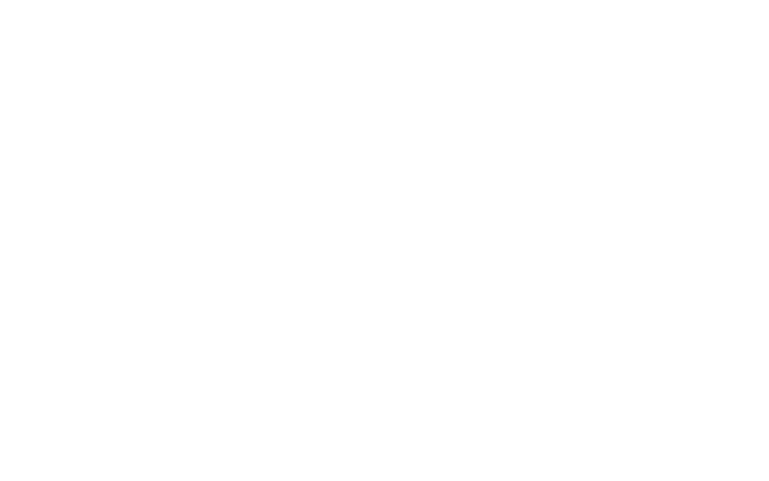 Acronis logo