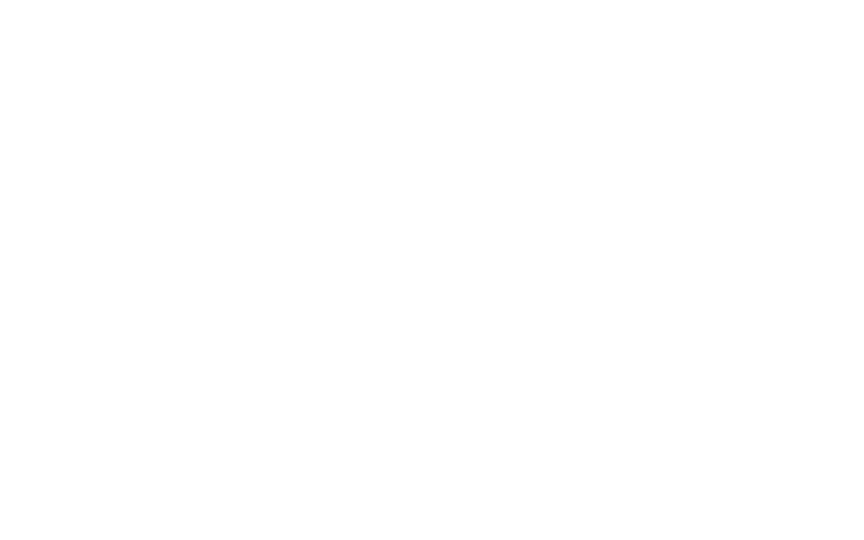 TAR.X logo