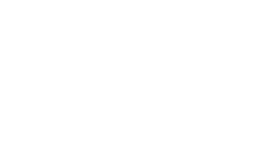 Bitget logo