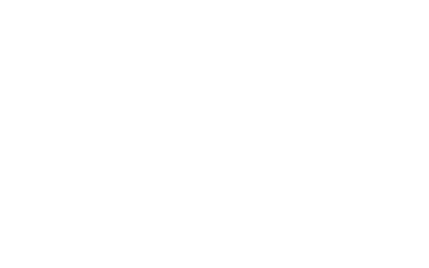 impossible logo
