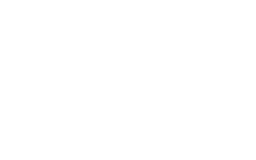 Binance logo