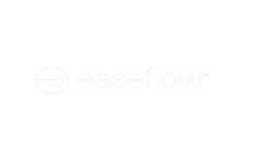 Easeflow logo