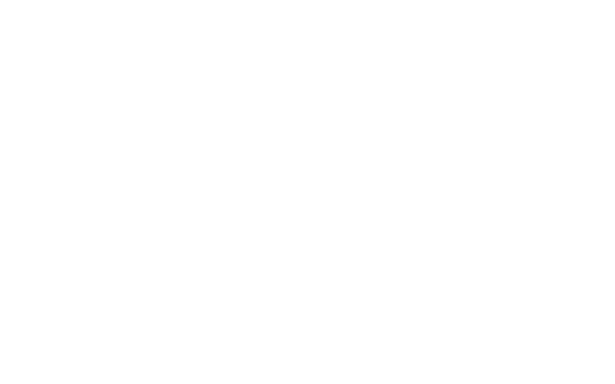 1kx img