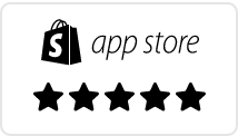 DropshipTool reviews on Shopify app store