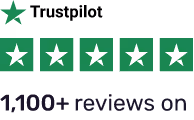 DropshipTool reviews on Trustpilot