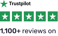 DropshipTool reviews on Trustpilot
