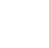 icon services