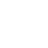 Icon Services