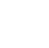 icon services