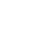 icon services