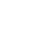 icon services