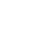 Icon Services
