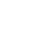 Icon Services