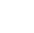 Icon Services