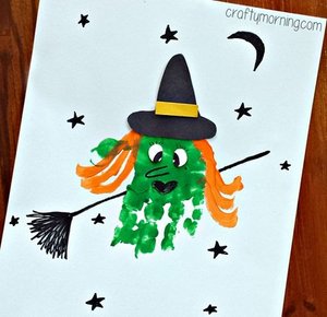 witch.jpeg