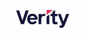 Verity