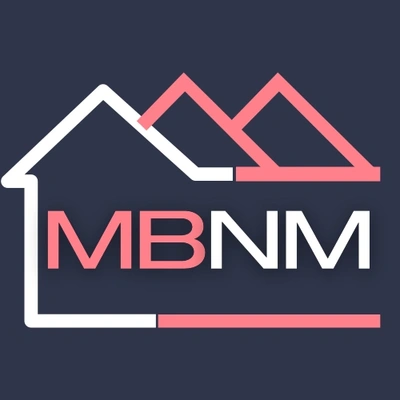 mortgage brokers near me logo