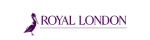 Royal london logo