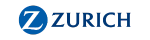 Zurich logo