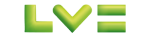 LV= insurance logo
