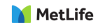 MetLife logo