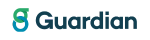 Guardian Insurance logo