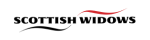Scottish Widows logo