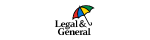Legal and General logo