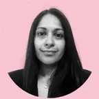 Lena, Remortgage Specialist at MBNM