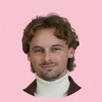 Will, Founder and Managing Director at MBNM