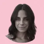 Rach, Head of Client Relationships at MBNM